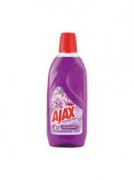 AJAX LAVANDA 500ML -
